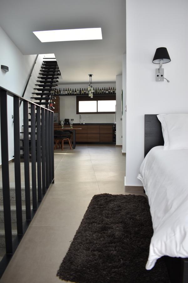 Home Apartments Jerez Jerez de la Frontera Exterior photo